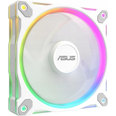 Asus PRIME MR120 ARGB Reverse 90DA00L3-B09000