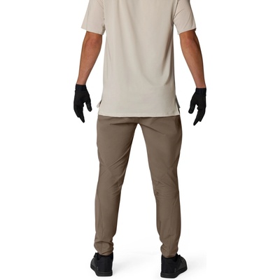 Fox Flexair Pant nutmeg