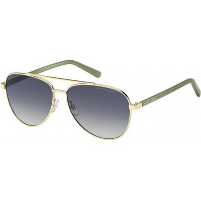 Marc Jacobs MARC760 S PEF GB