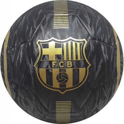 NA HRANIE FC BARCELONA BARCA AWAY 20/21