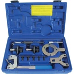 Asta Арестантски комплект Fiat Ford Suzuki Opel 1.3 A-8248 (A-8248)