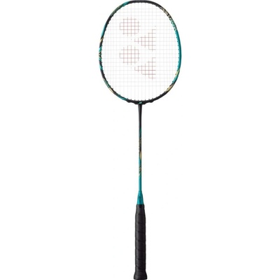 Yonex ASTROX 88S PRO