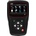 Ateq VT57