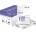 Картон Xerox Premier A4 250 л. 160 g/m2 (A4 250)