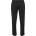 Russell Athletic Jogger xxxl