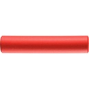 Bontrager XR Silicone Grip Set