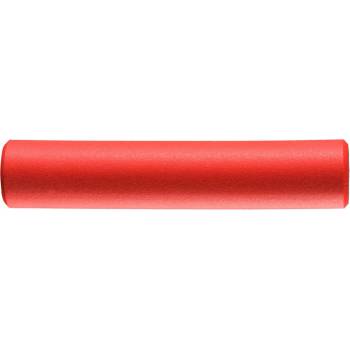 Bontrager XR Silicone Grip Set