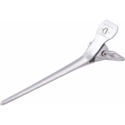 SIBEL pinetka hliníková 36 ks