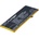 Cameron Sino Huawei HB3742A0EZC Li-polymer 2200mAh CS-HUP820SL