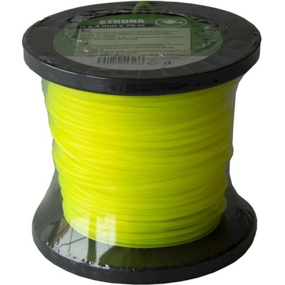 struna 2,4/70m kruh MAT552056