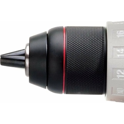 MILWAUKEE Rychloupínací sklíčidlo pro M12 FPD a FDD 4931465498