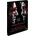 Coriolanus DVD