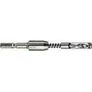 Festool 492525