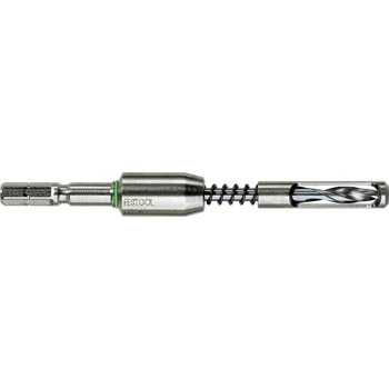 Festool 492525