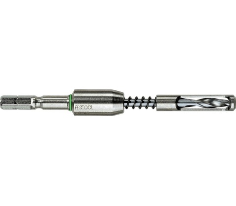 Festool 492525