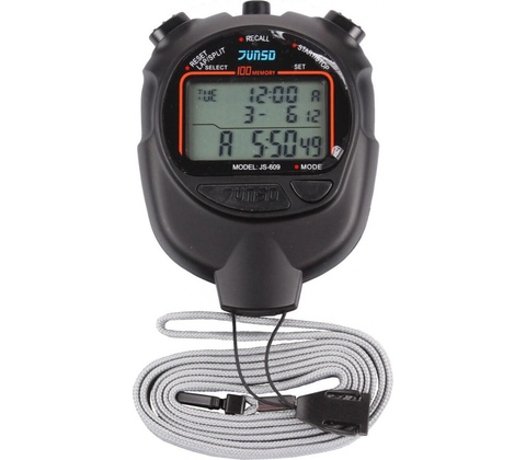 Junso 100LAP JS-609D
