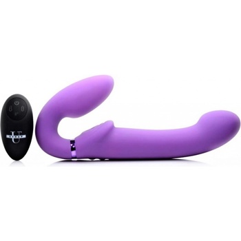 Strap U G Pulse Strapless