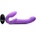 Strap U G Pulse Strapless