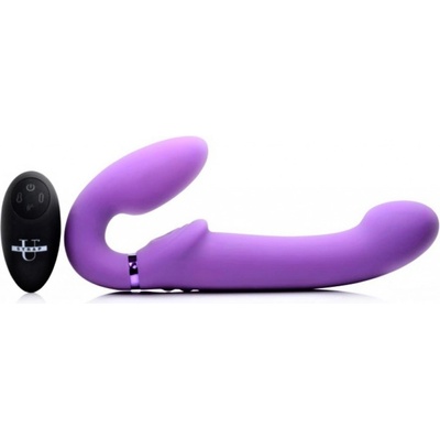 Strap U G Pulse Strapless