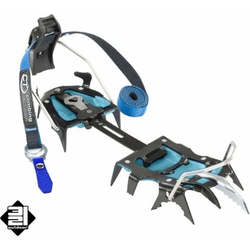 Climbing Technology Hyper Spike