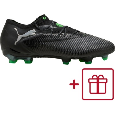 Puma FUTURE 8 ULTIMATE Low FG 108361-02
