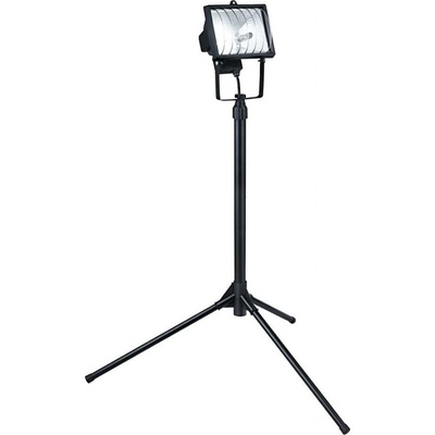Eglo EG30204