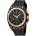 Swiss Military by Chrono SM34021.05