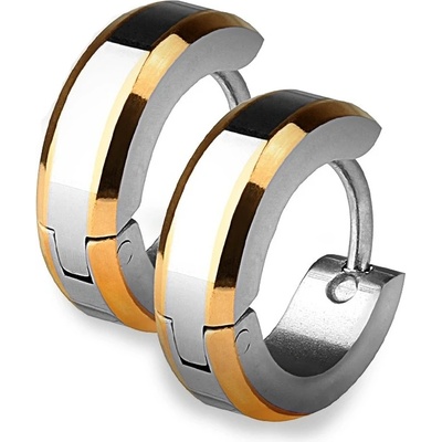 Šperky4U OPN1270-RD