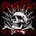 SINIESTRO - VORTEXX LP