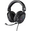 ACER Nitro Headset II