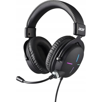 ACER Nitro Headset II