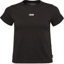 Vans BASIC MINI SS Black