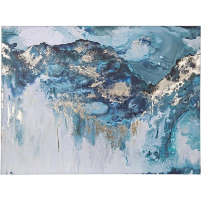 Bizzotto КАРТИНА village wd10966a 120x90 (0240520)