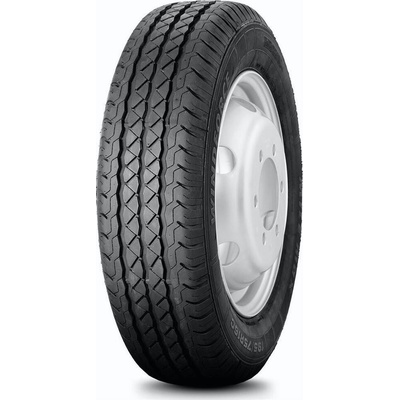 WINDFORCE MILEMAX 165/70 R13 88S
