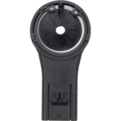 MILWAUKEE Vŕtacia dýza pre M12 /18DE – 2 ks