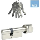 Richter ES.K30/50.NI
