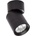 LVT PL1695