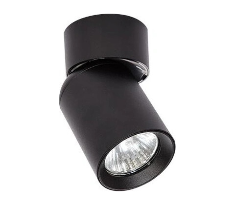 LVT PL1695