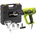 Fieldmann FDHP 202002-E