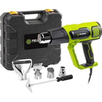 Fieldmann FDHP 202002-E