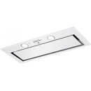 ELECTROLUX LFG719W