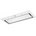 ELECTROLUX LFG719W