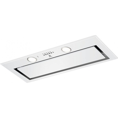 ELECTROLUX LFG719W