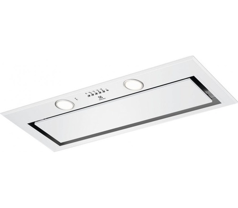 ELECTROLUX LFG719W