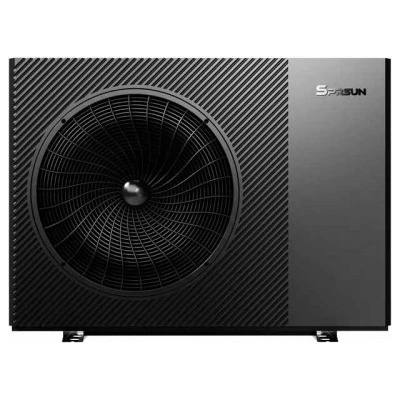 Panasonic CGK-040V4P 11 kW