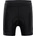 Alpine Pro Arso black