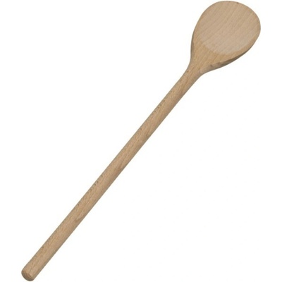 TOMGAST Vařečka kulatá 30 cm| TOM, AD-61012