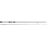 Westin Спининг въдица Westin W3 StreetStick 2nd (954808)