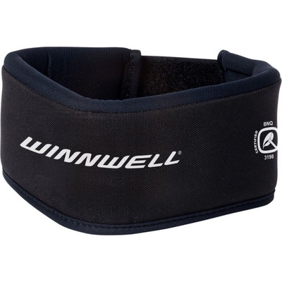 Winnwell Basic collar jr