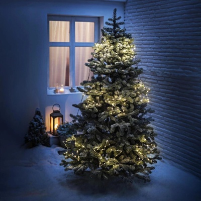 Weltbild Svetelné reťazce LED Stella